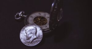 Euro/Real Brasileiro