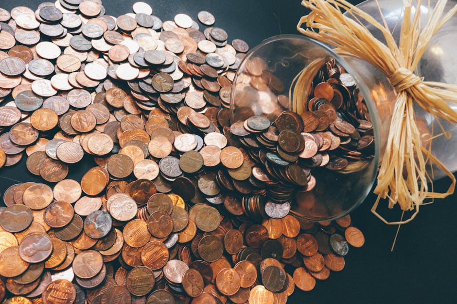 Imagem relacionada a notícias do mercado financeiro do ativo mercado financeiro