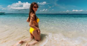 franquia Água Doce Sabores do Brasil