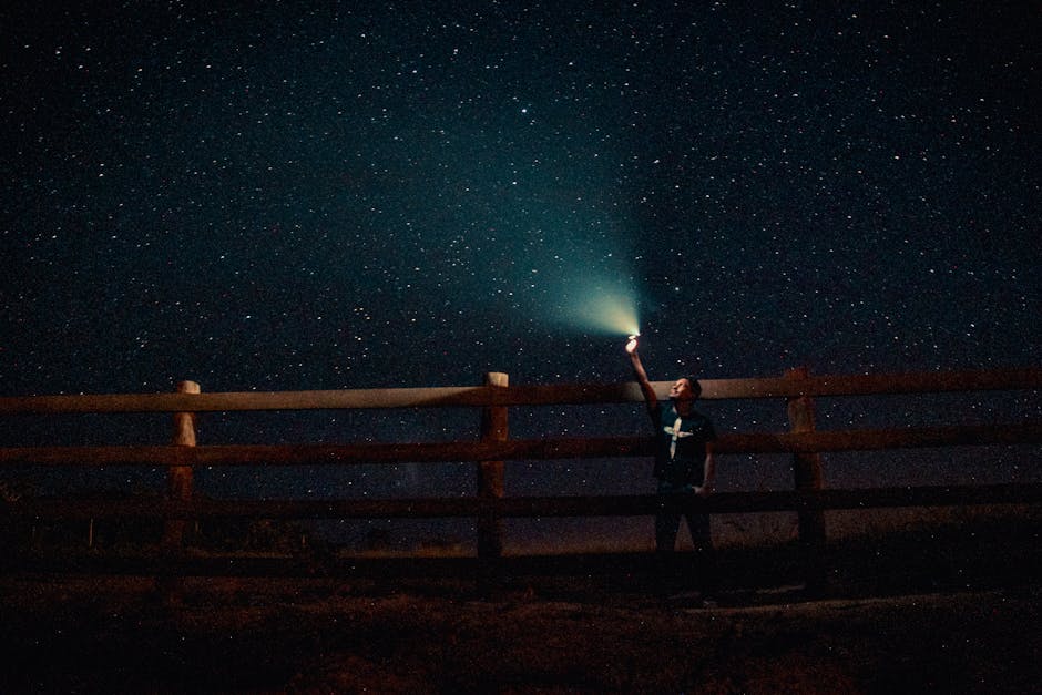 Imagem relacionada a açaí e sucos naturais do ativo franquia Maria Açaí