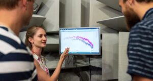 mercado financeiro hoje