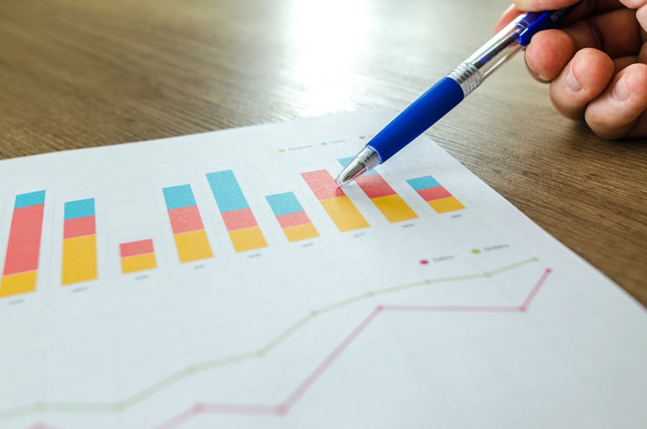 Imagem relacionada a notícias do mercado financeiro do ativo mercado financeiro