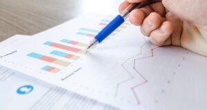 mercado financeiro hoje