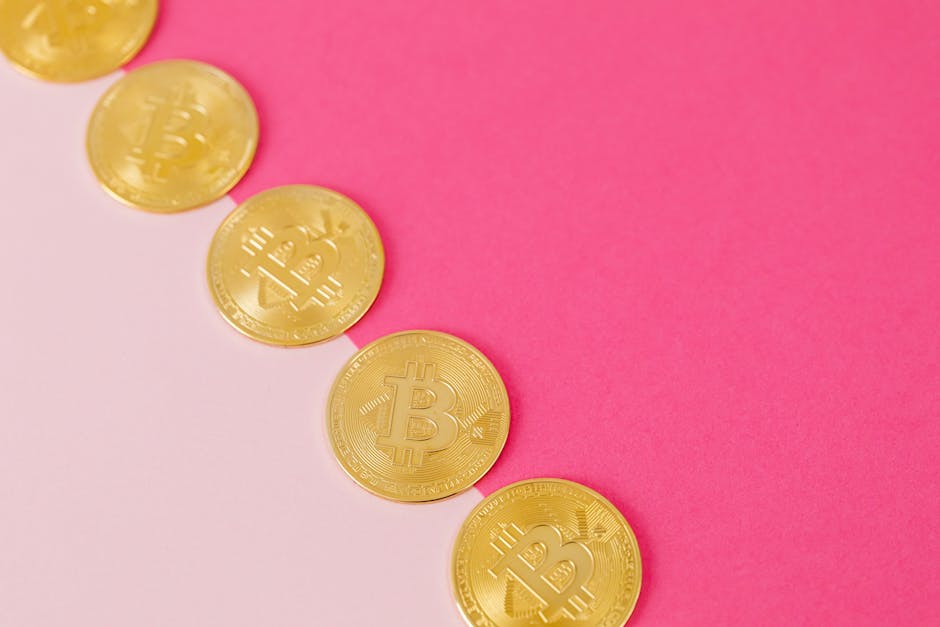 Imagem relacionada a oportunidade de compra do ativo Zcash