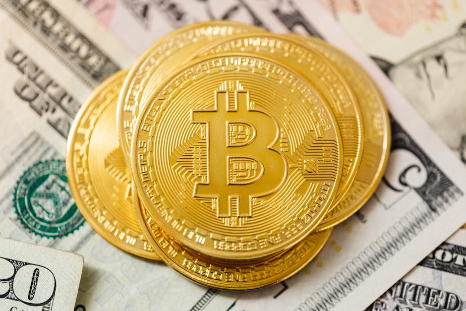 Imagem relacionada a oportunidade de compra do ativo Zcash