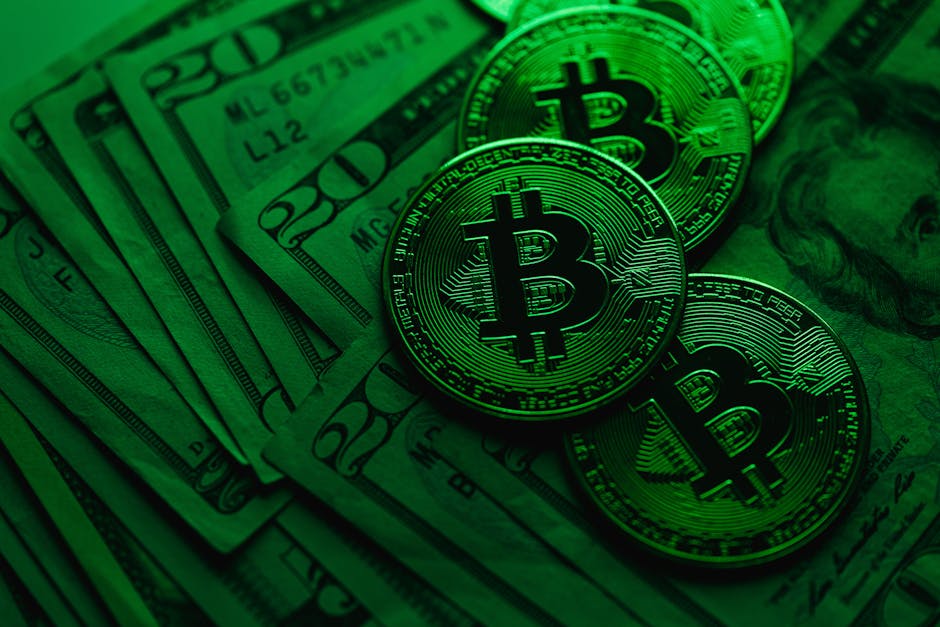 Imagem relacionada a análise financeira baixa do ativo Zcash