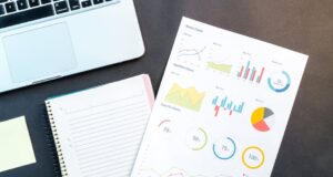 mercado financeiro hoje