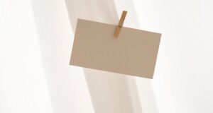 franquia Chilli Beans