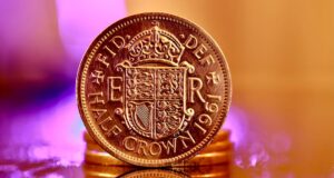 mercado financeiro hoje