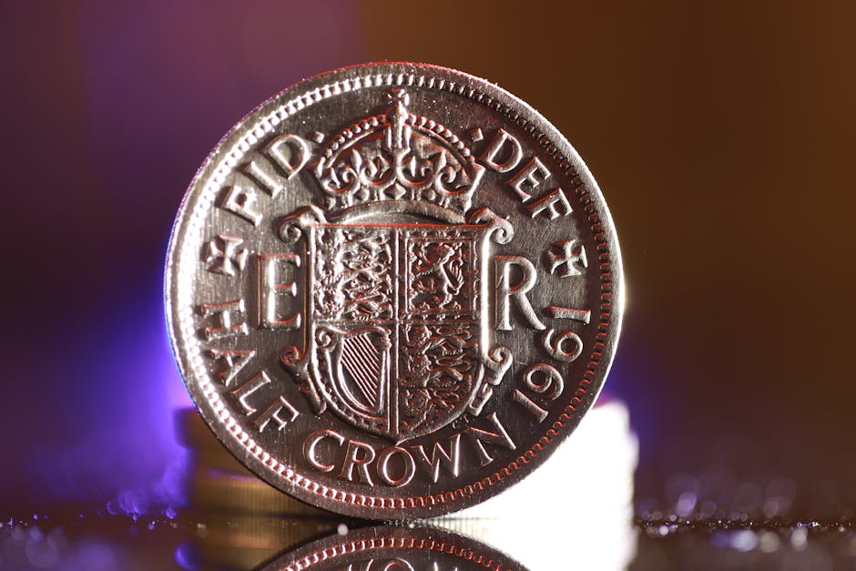 Imagem relacionada a mercado financeiro baixa do ativo Midnight