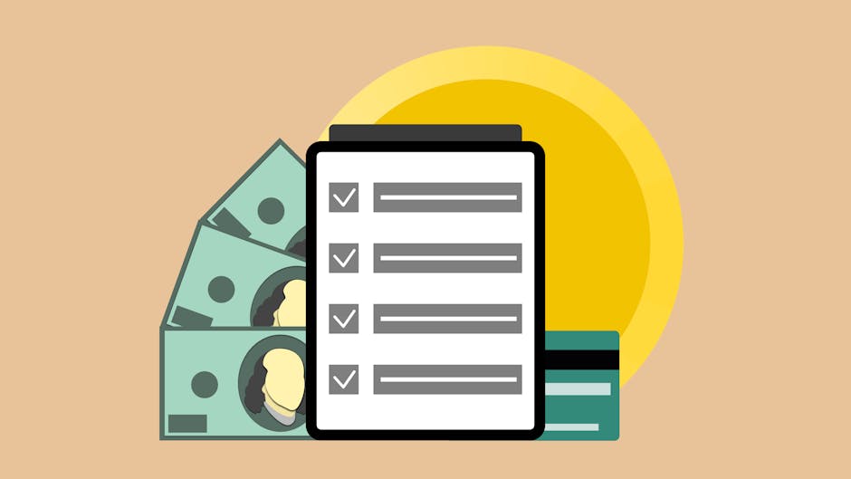 Imagem relacionada a investimentos do ativo mercado financeiro