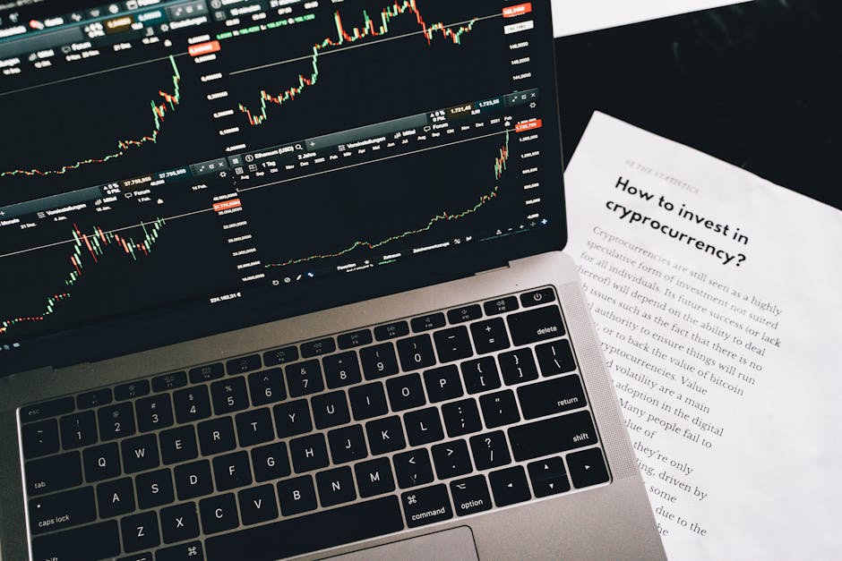 Imagem relacionada a mercado financeiro baixa do ativo Amazon