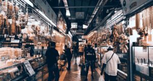 franquia Chilli Beans