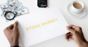 Midnight NIGHT análise