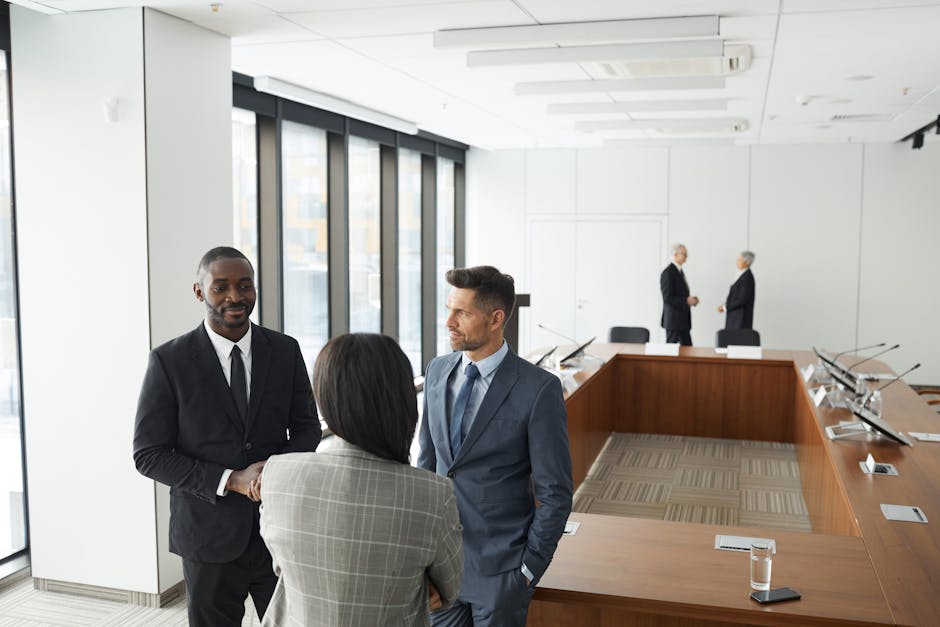Imagem relacionada a investimentos do ativo mercado financeiro