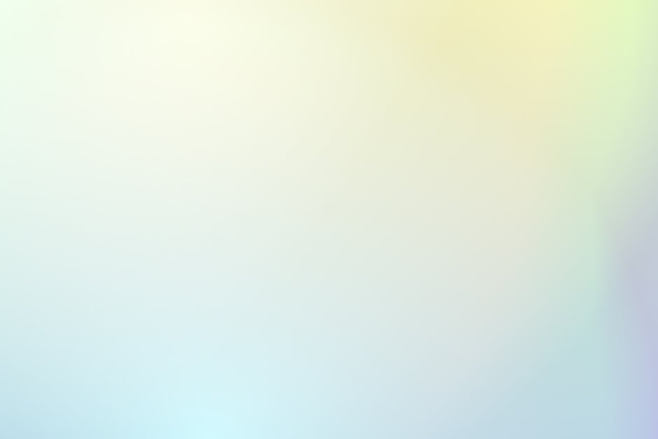 Imagem relacionada a Serviços do ativo franquia Localiza