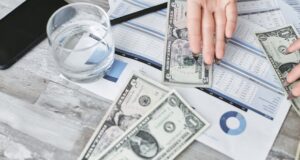 mercado financeiro hoje