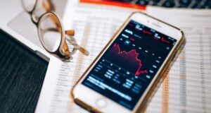 Dólar Americano/Real Brasileiro