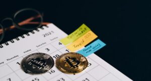 Dólar Americano/Real Brasileiro