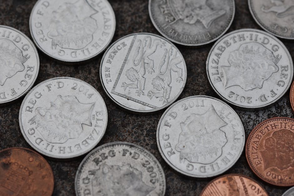 Imagem relacionada a análise financeira alta do ativo Midnight