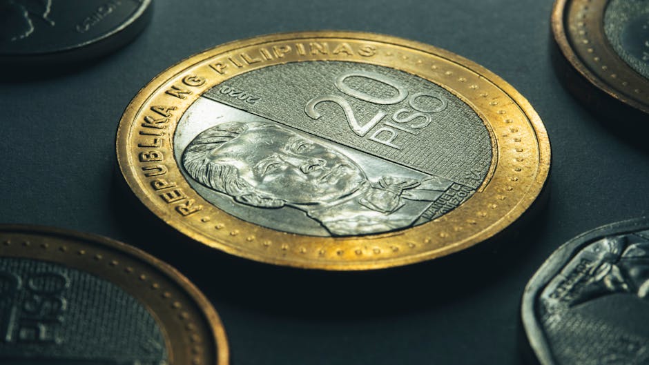 Imagem relacionada a investimentos do ativo mercado financeiro