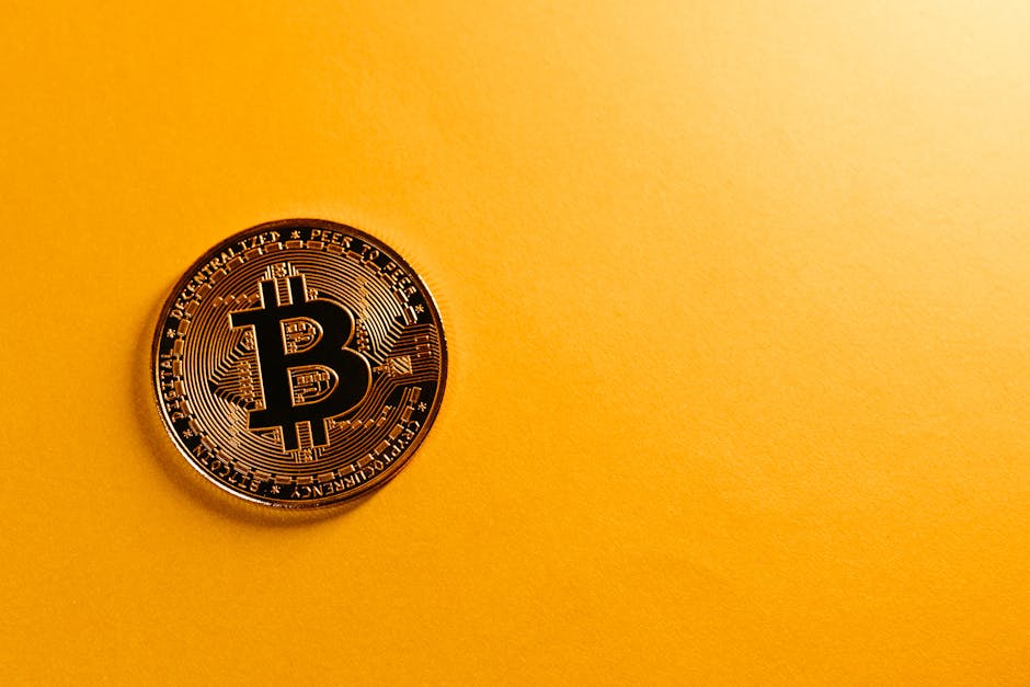 Imagem relacionada a análise financeira alta do ativo Meta Platforms