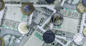 JPMorgan Chase queda