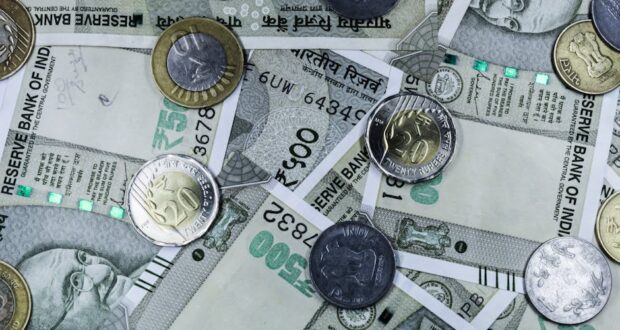 JPMorgan Chase queda