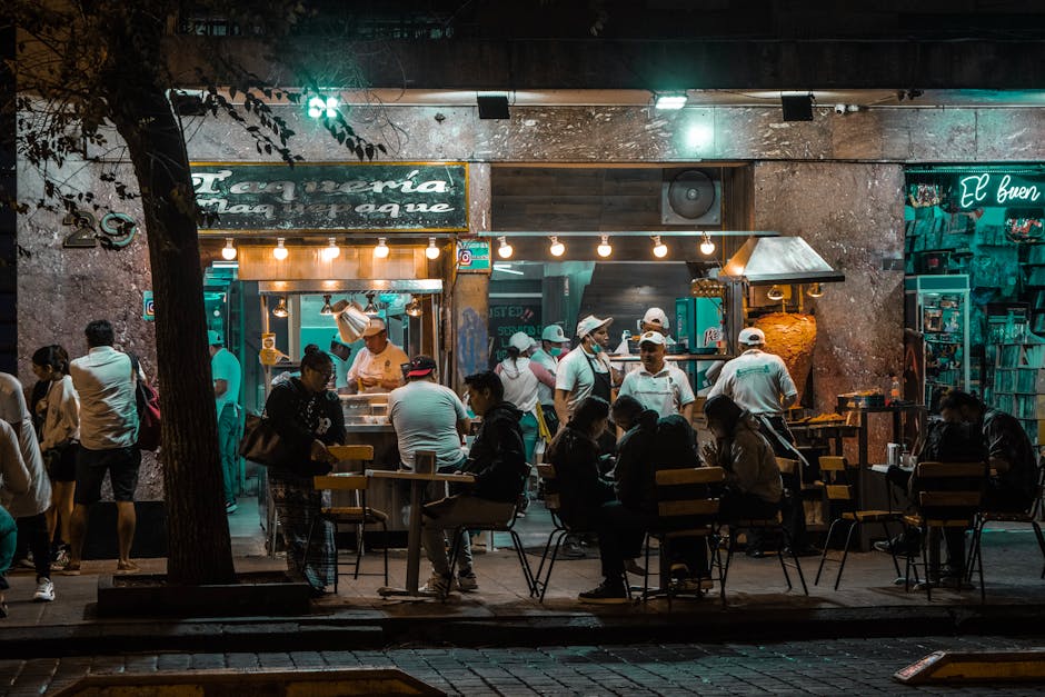 Imagem relacionada a sucesso empresarial do ativo franquia Green Life