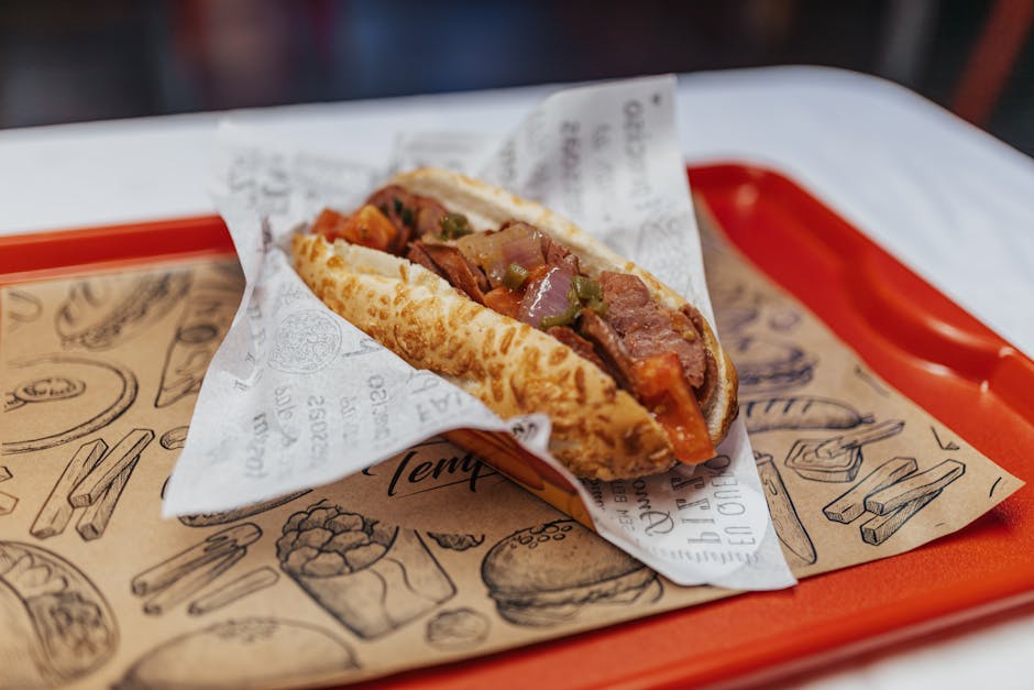 Imagem relacionada a empreendedorismo do ativo franquia Green Life