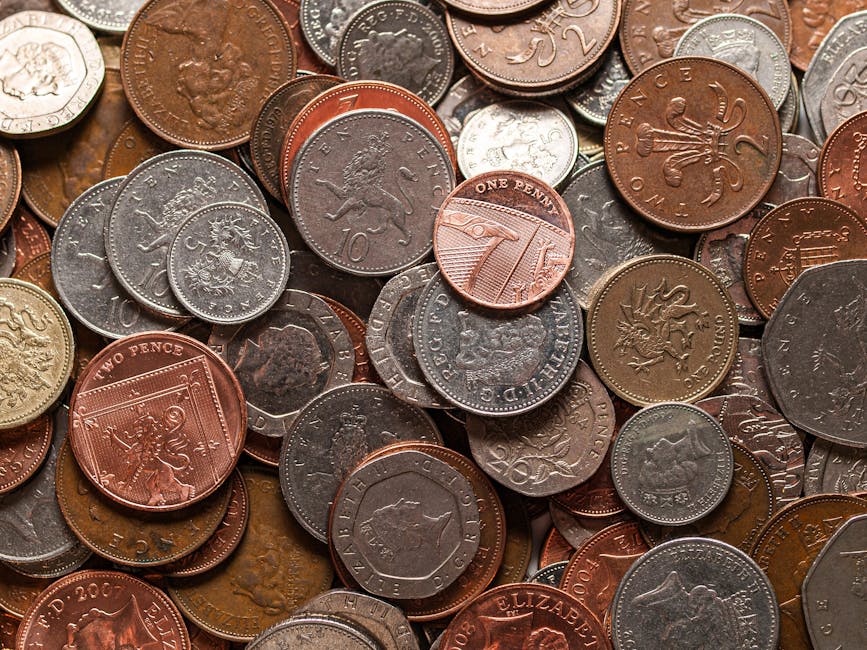 Imagem relacionada a notícias do mercado financeiro do ativo mercado financeiro