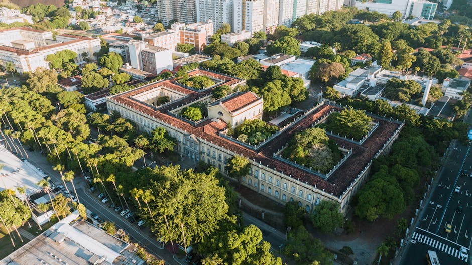 Imagem relacionada a sucesso empresarial do ativo franquia Kopenhagen