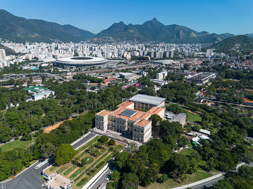 Imagem relacionada a empreendedorismo do ativo franquia Cacau Show