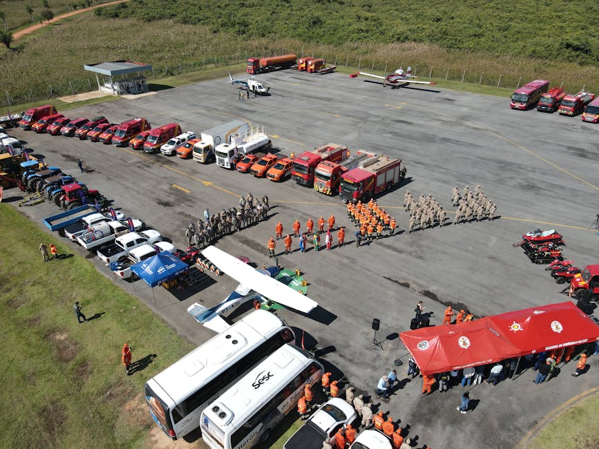 Imagem relacionada a sucesso empresarial do ativo franquia Chilli Beans