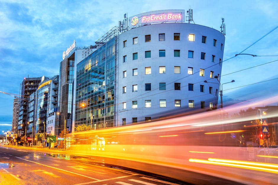 Imagem relacionada a mercado financeiro baixa do ativo USDBRL