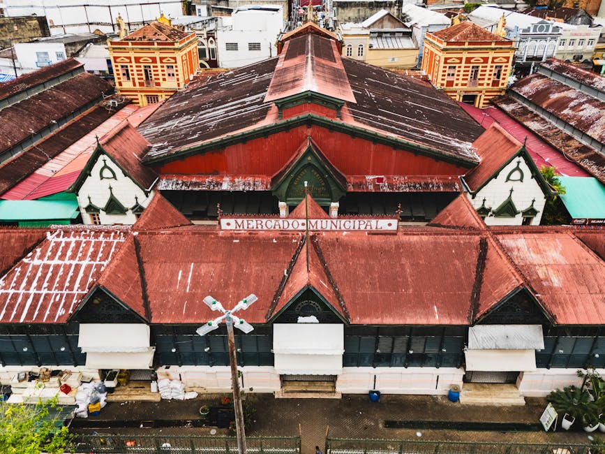 Imagem relacionada a empreendedorismo do ativo franquia CCAA