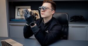 franquia Casa do Pão de Queijo