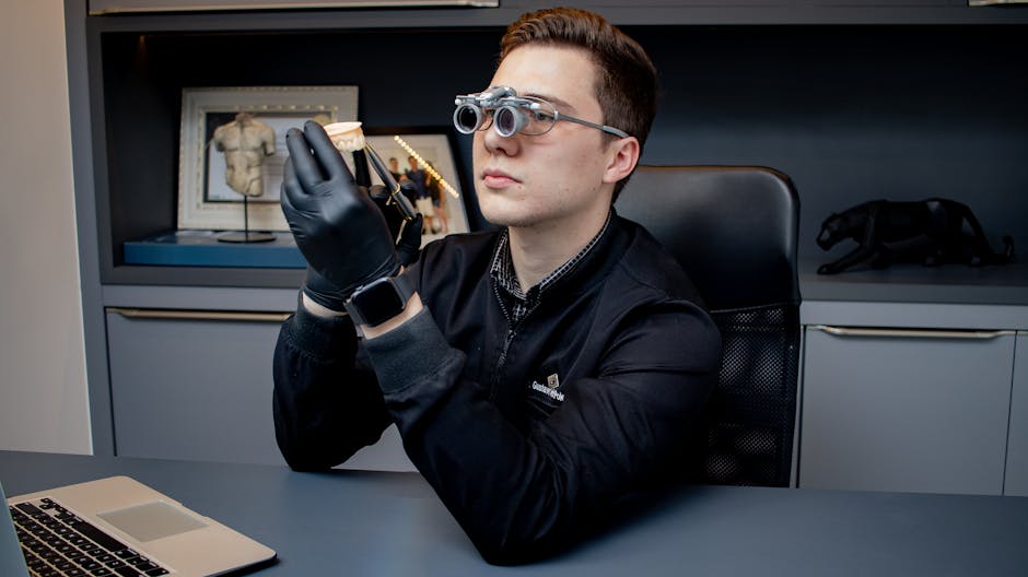 Imagem relacionada a alimentação do ativo franquia Casa do Pão de Queijo