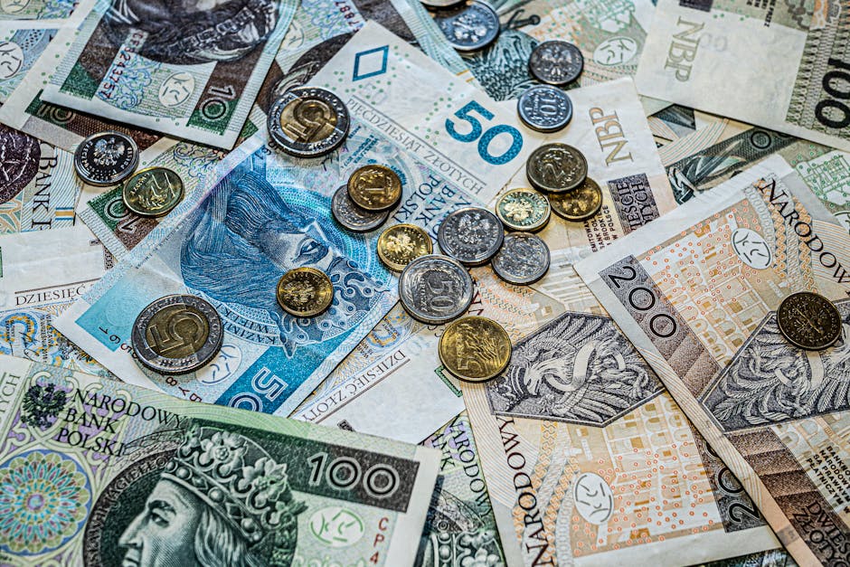 Imagem relacionada a investimentos do ativo mercado financeiro