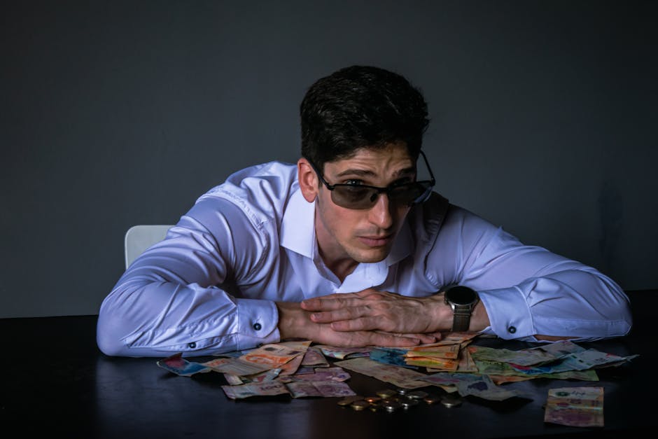 Imagem relacionada a mercado financeiro baixa do ativo Cardano