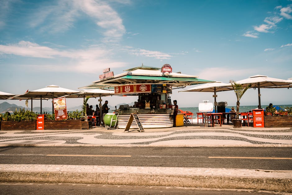 Imagem relacionada a sucesso empresarial do ativo franquia CCAA