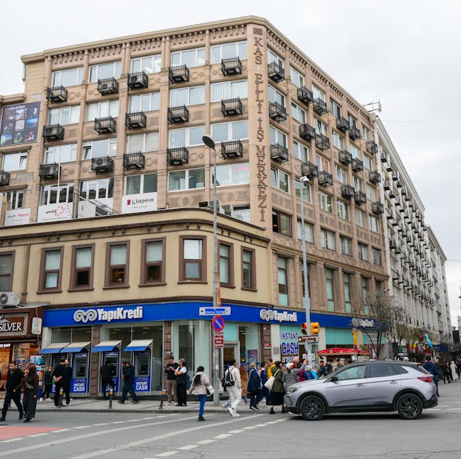 Imagem relacionada a análise financeira baixa do ativo USDBRL