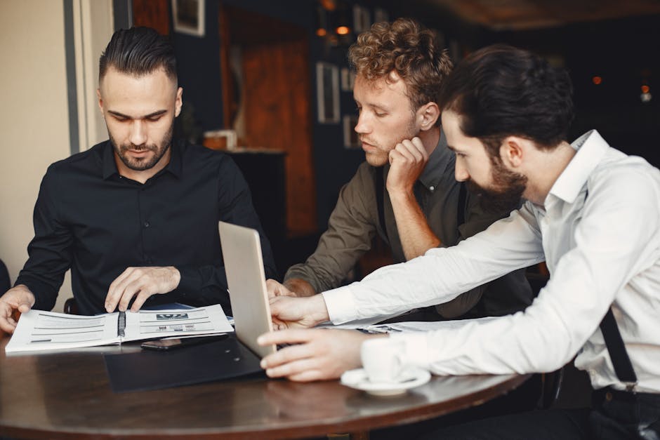 Imagem relacionada a sucesso empresarial do ativo franquia Patroni Pizza