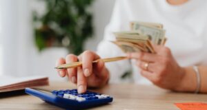 mercado financeiro hoje