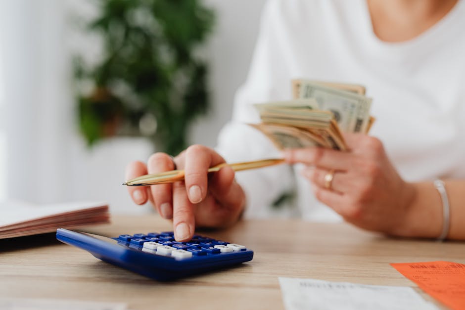 Imagem relacionada a notícias do mercado financeiro do ativo mercado financeiro