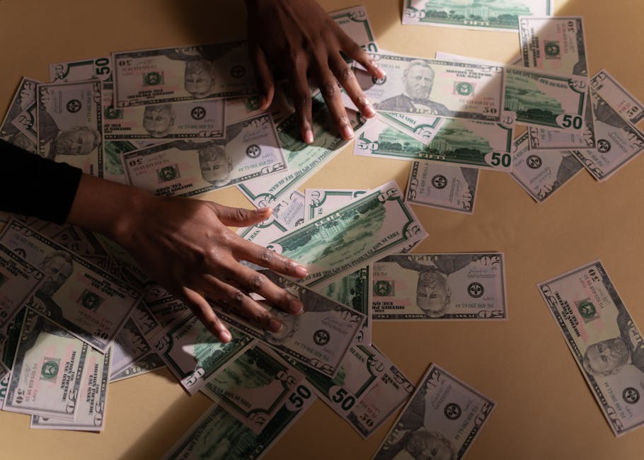 Imagem relacionada a análise financeira alta do ativo Zcash