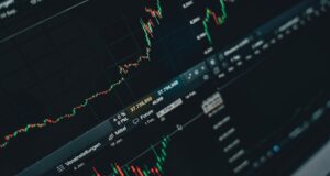 mercado financeiro hoje