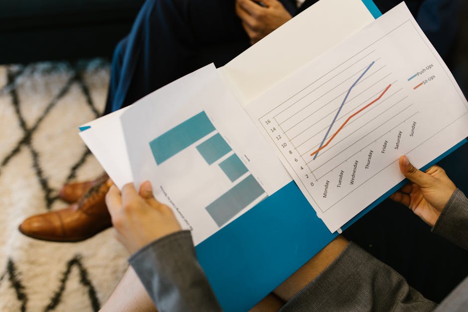 Imagem relacionada a oportunidade de compra do ativo Mantle