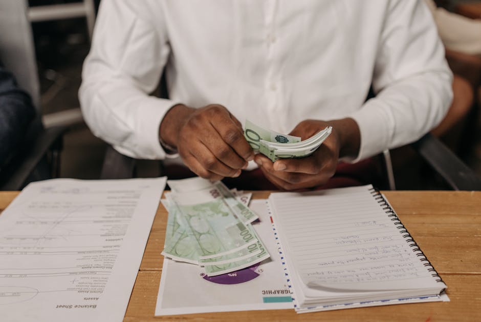 Imagem relacionada a mercado financeiro baixa do ativo Dogecoin