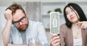 mercado financeiro hoje